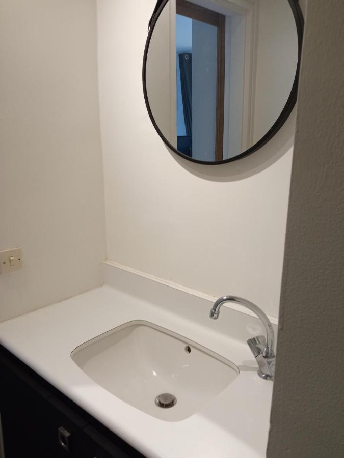 45m2 - Proche Deauville - Vue Benerville-sur-Mer