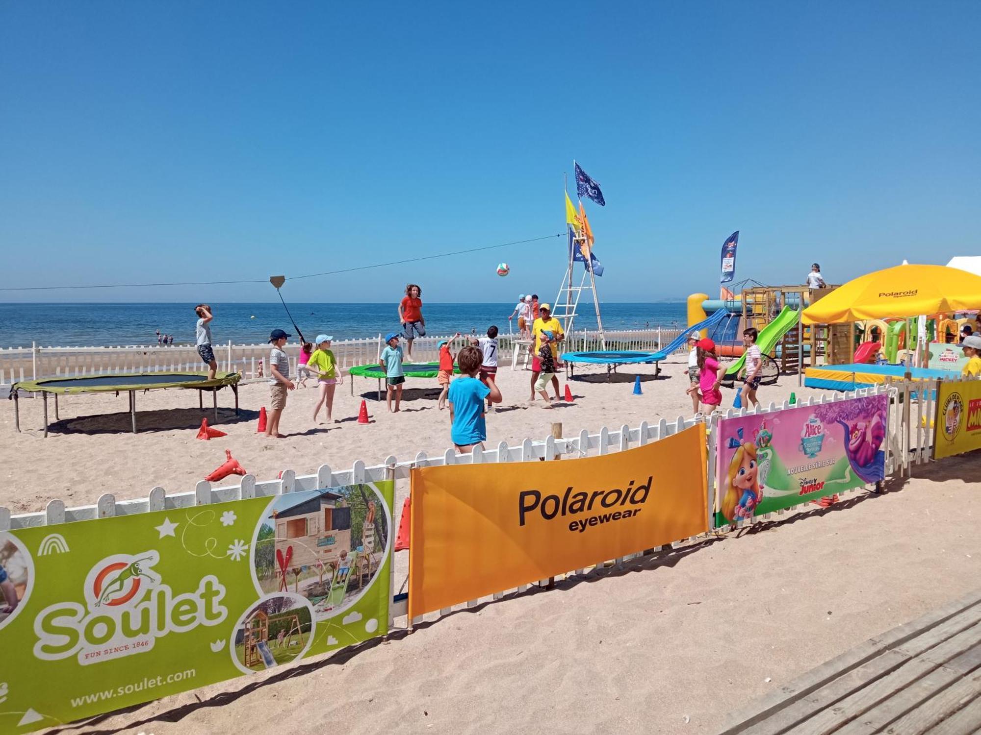 45m2 - Proche Deauville - Vue Benerville-sur-Mer