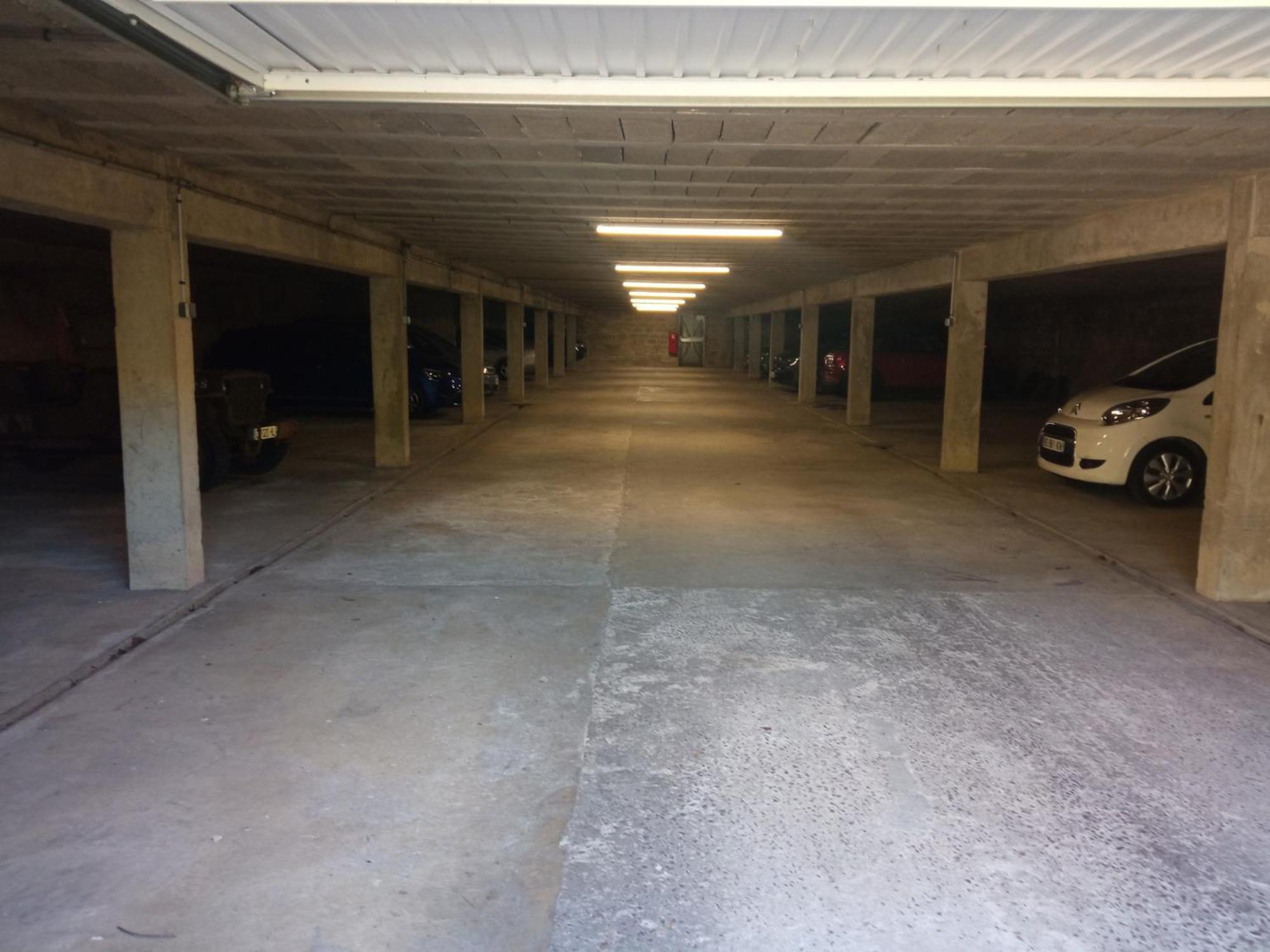 45m2 - Proche Deauville - Vue Benerville-sur-Mer